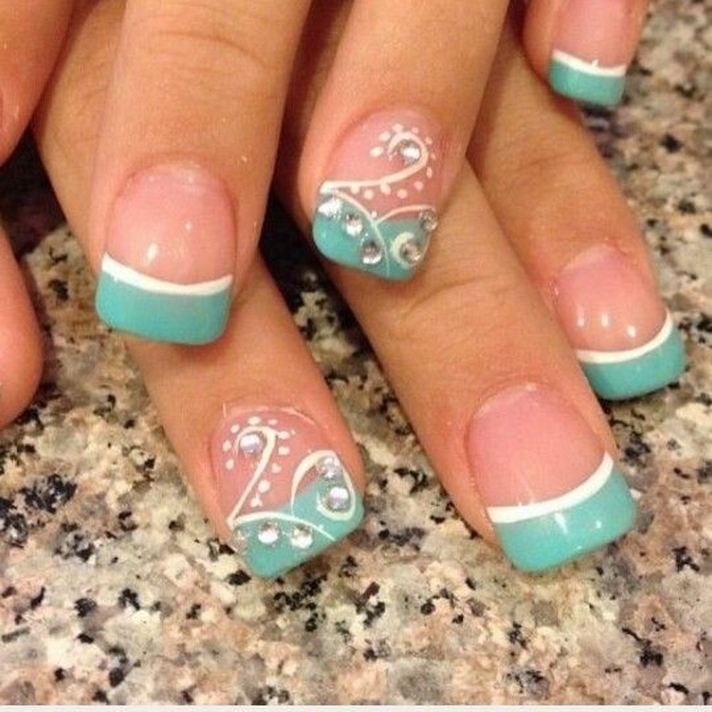 Holly's Nail & Spa - Nail Salons Near Me - Mesa, Arizona Holly's Nail & Spa - Nail Salons Near Me - Mesa, Arizona