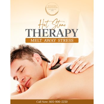 Revitalization Massage & Day Spa - Massage Near Me - Thousand Oaks, California Revitalization Massage & Day Spa - Massage Near Me - Thousand Oaks, California