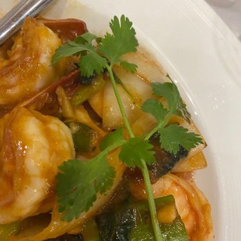 Twin Fish - Tiger Shrimp - Thai Near Me - Mississauga, Ontario Twin Fish - Tiger Shrimp - Thai Near Me - Mississauga, Ontario