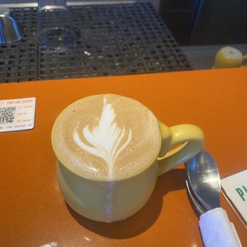 Snooze, an A.M. Eatery - Breakfast & Brunch Near Me - Denver, Colorado Snooze, an A.M. Eatery - Breakfast & Brunch Near Me - Denver, Colorado