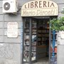 Photo of Libreria Mario Pironti