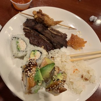 Four Seasons Buffet - Buffets Near Me - Cerritos, California Four Seasons Buffet - Buffets Near Me - Cerritos, California
