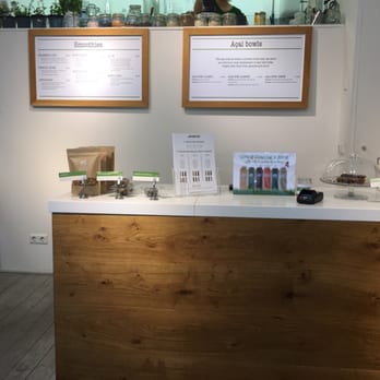 JuiceBrothers - Juice Bars & Smoothies Near Me - Amsterdam, New Hampshire
