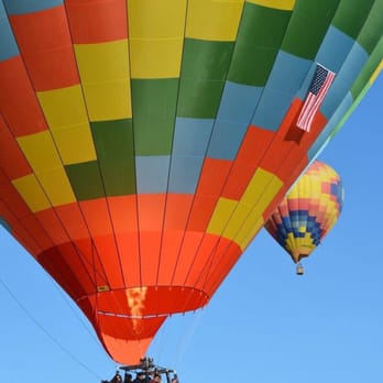 Sunrise Balloons - Up up and away - Hot Air Balloons Near Me - Temecula, California Sunrise Balloons - Up up and away - Hot Air Balloons Near Me - Temecula, California