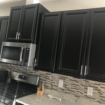 Ohana Handyman Services - Handyman Near Me Ohana Handyman Services - Handyman Near Me