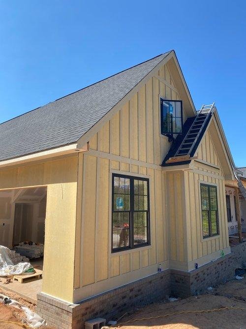 Slide of Rite Price Roofing