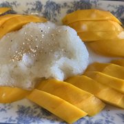 Photo of LannBoon Asia Cafe - San Diego, CA, United States