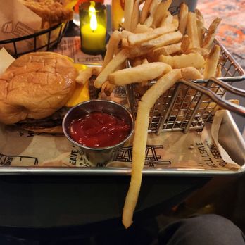 Punch Line - Comedy Clubs Near Me - Irving, Texas