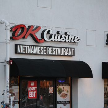 DK Cuisine - Vietnamese Near Me - Westminster , California DK Cuisine - Vietnamese Near Me - Westminster , California