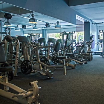 The Temple - Gyms Near Me - Amsterdam, New Hampshire