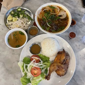 Pho Tau Bay Restaurant - Vietnamese Near Me - New Orleans, Louisiana Pho Tau Bay Restaurant - Vietnamese Near Me - New Orleans, Louisiana