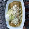 Wapos Cantina gift card