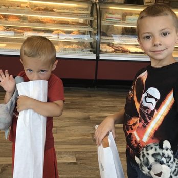 Piro's Bakery & Pizzeria - Picking up "The Bread" for Sunday dinner - Bakeries Near Me - Methuen, Massachusetts Piro's Bakery & Pizzeria - Picking up "The Bread" for Sunday dinner - Bakeries Near Me - Methuen, Massachusetts