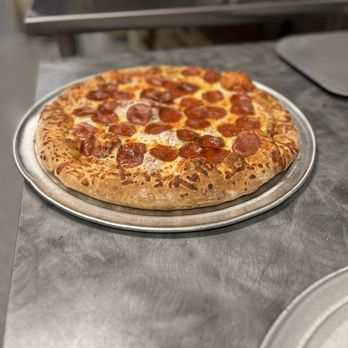 Xtreme Craze - Pizza - Arcades Near Me - Rocklin, California