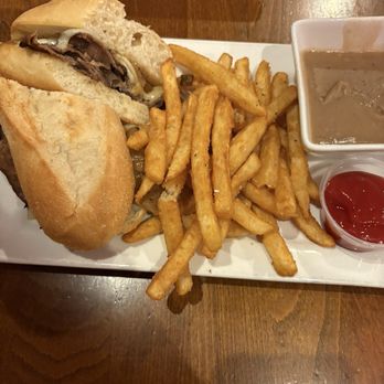Cedar Door Patio Bar & Grill - French Dip - American Near Me - Austin, Texas Cedar Door Patio Bar & Grill - French Dip - American Near Me - Austin, Texas