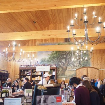 Becker Vineyards - Wine Tasting Room Near Me - Fredericksburg, Texas Becker Vineyards - Wine Tasting Room Near Me - Fredericksburg, Texas