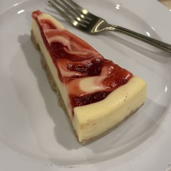 Rosenheim Restaurant - Cafes Near Me - Tampa, Florida Rosenheim Restaurant - Cafes Near Me - Tampa, Florida