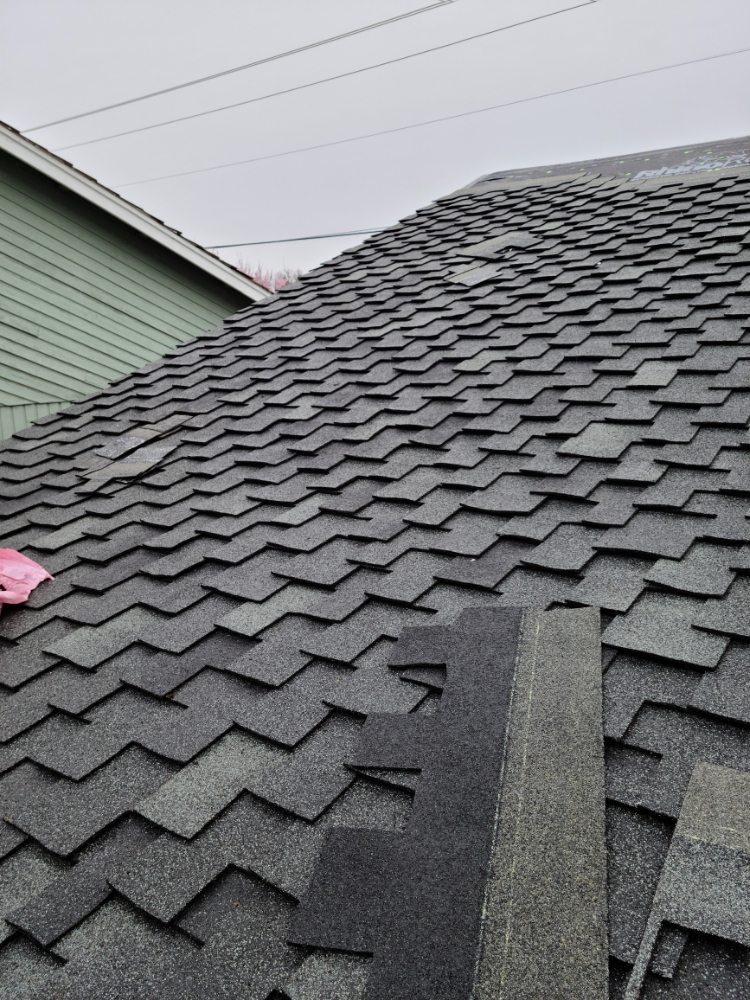 Slide of Elias Construction Services