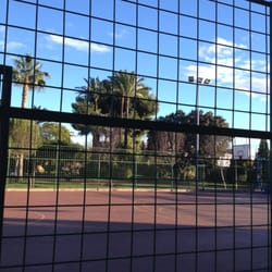 Polideportivo de Quart de Poblet