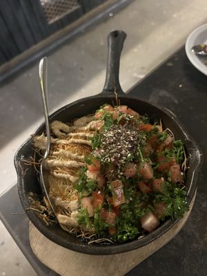 Parallel Brothers by null