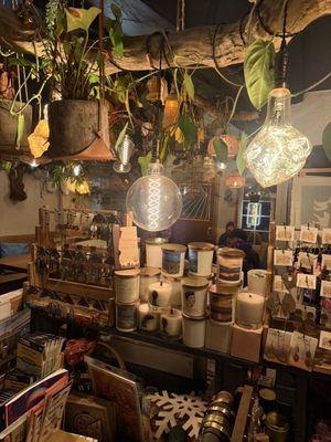 Koya Kitchen by null