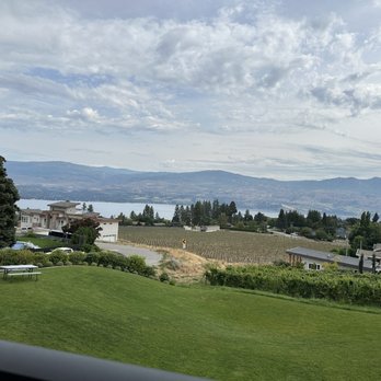 The Modest Butcher - Canadian (New) Near Me - West Kelowna, British Columbia