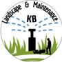 KB Landscape & Maintenance