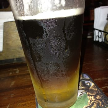 Charleston - Snakebite. - Bars Near Me - Brooklyn, New York