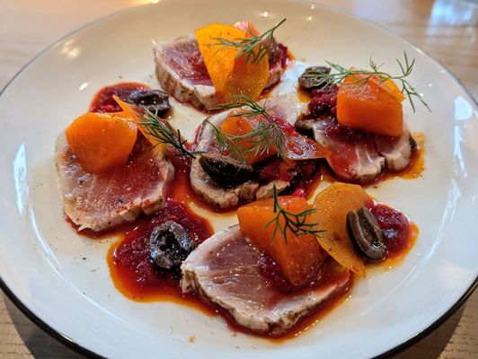 a.kitchen+bar - D.C. by null a.kitchen+bar - D.C. by null