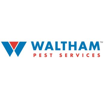 Waltham Pest Services - Pest Control Near Me - Natick, Massachusetts Waltham Pest Services - Pest Control Near Me - Natick, Massachusetts