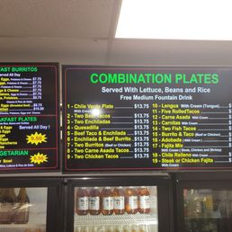 Menu Dec 12th, 2022 Menu Dec 12th, 2022