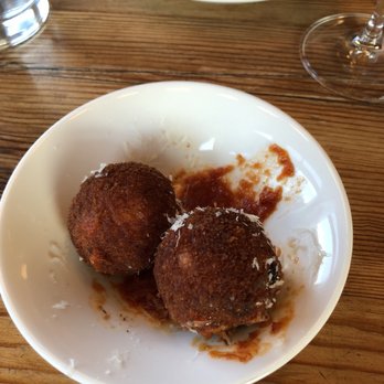 MIDA - Italian Near Me - Boston, Massachusetts MIDA - Italian Near Me - Boston, Massachusetts