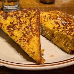 Echo Lake Cafe in Bigfork gift card