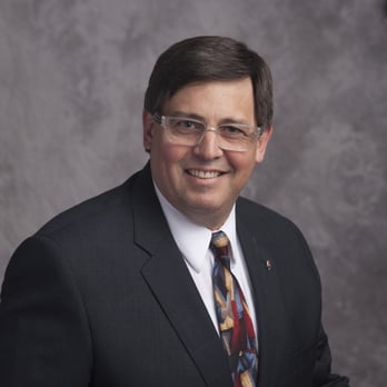 EyeOptics - Dr. Kevin Langel, OD - Eyewear & Opticians Near Me - Omaha, Nebraska EyeOptics - Dr. Kevin Langel, OD - Eyewear & Opticians Near Me - Omaha, Nebraska