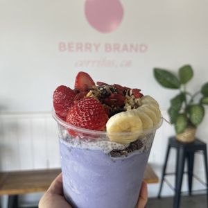 watermelon sugar high