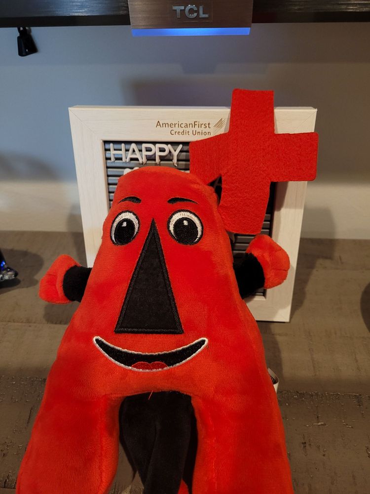 Mathnasium - Vista - reading tutor in Vista, CA