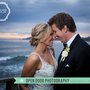 Photo of Open Door Photography