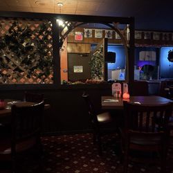 Filippi's Pizza Grotto Scripps Ranch