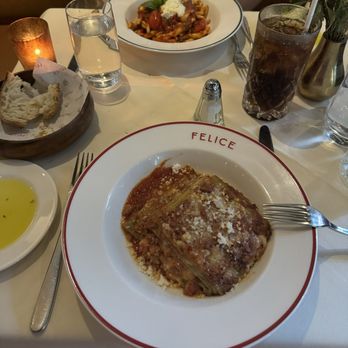 Felice Montague - Wine Bars Near Me - Brooklyn, New York Felice Montague - Wine Bars Near Me - Brooklyn, New York