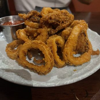 Osaka Sushi - Japanese Near Me - Modesto, California