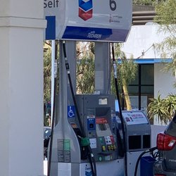 Chevron