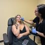 Fountain of Youth Rejuvenate Center MedSpa