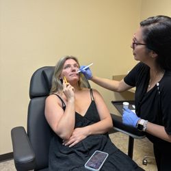 Fountain of Youth Rejuvenate Center MedSpa
