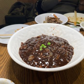 Hainan - Chinese Near Me - Queens, New York Hainan - Chinese Near Me - Queens, New York