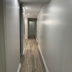 HeavyC’s properties