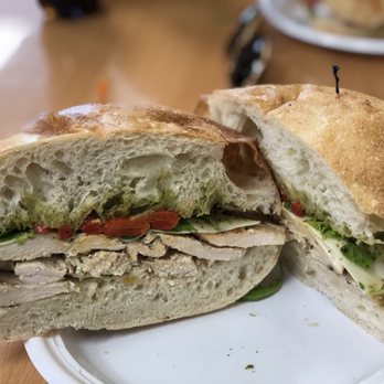 SuperSandwich - Sandwiches Near Me - Shelton, Connecticut SuperSandwich - Sandwiches Near Me - Shelton, Connecticut