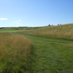 Hole 6