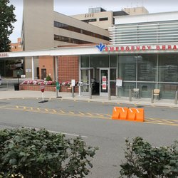 Good Samaritan Hospital Emergency Department