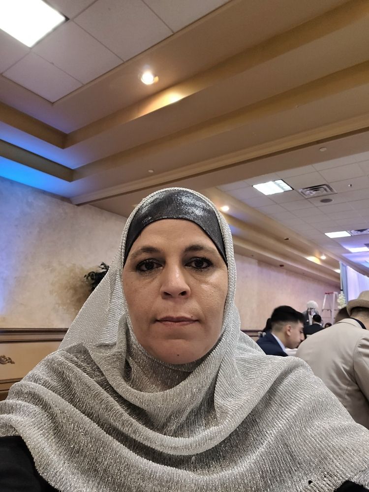 Amani's Hopes And Dreams - childcare center in North Olmsted, OH