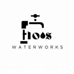 Flo’s Waterworks